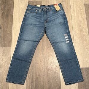 Levi 541 Jeans